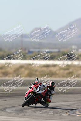 media/Nov-30-2025-TrackXperience (Sun) [[c0061d280f]]/1-Level 3/Session 4 (Turn11)/